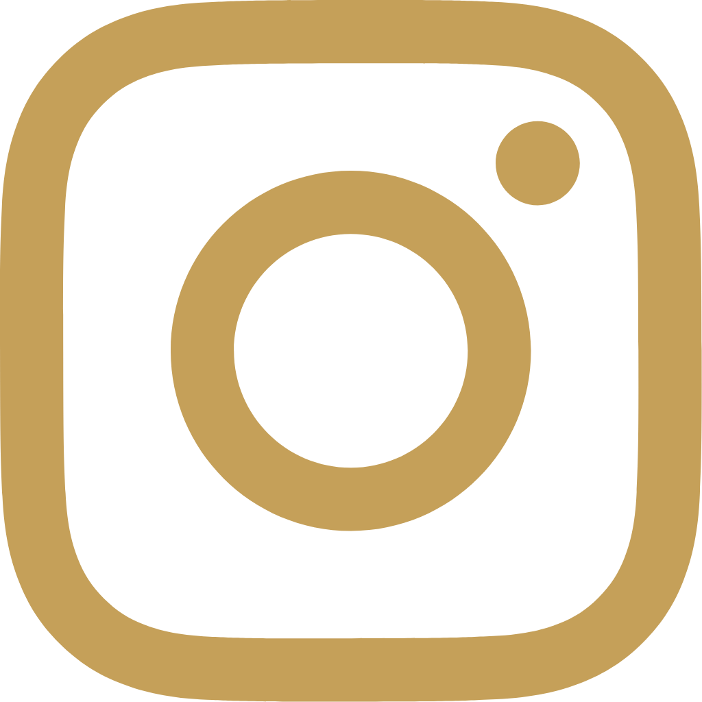 The Gram