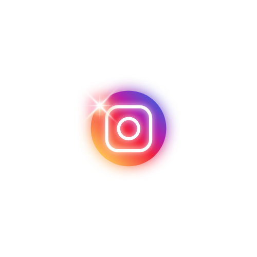 The Gram