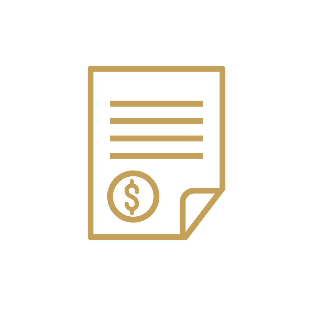 formulario empresas